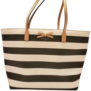Kate Spade Eden Street Margareta Tote
